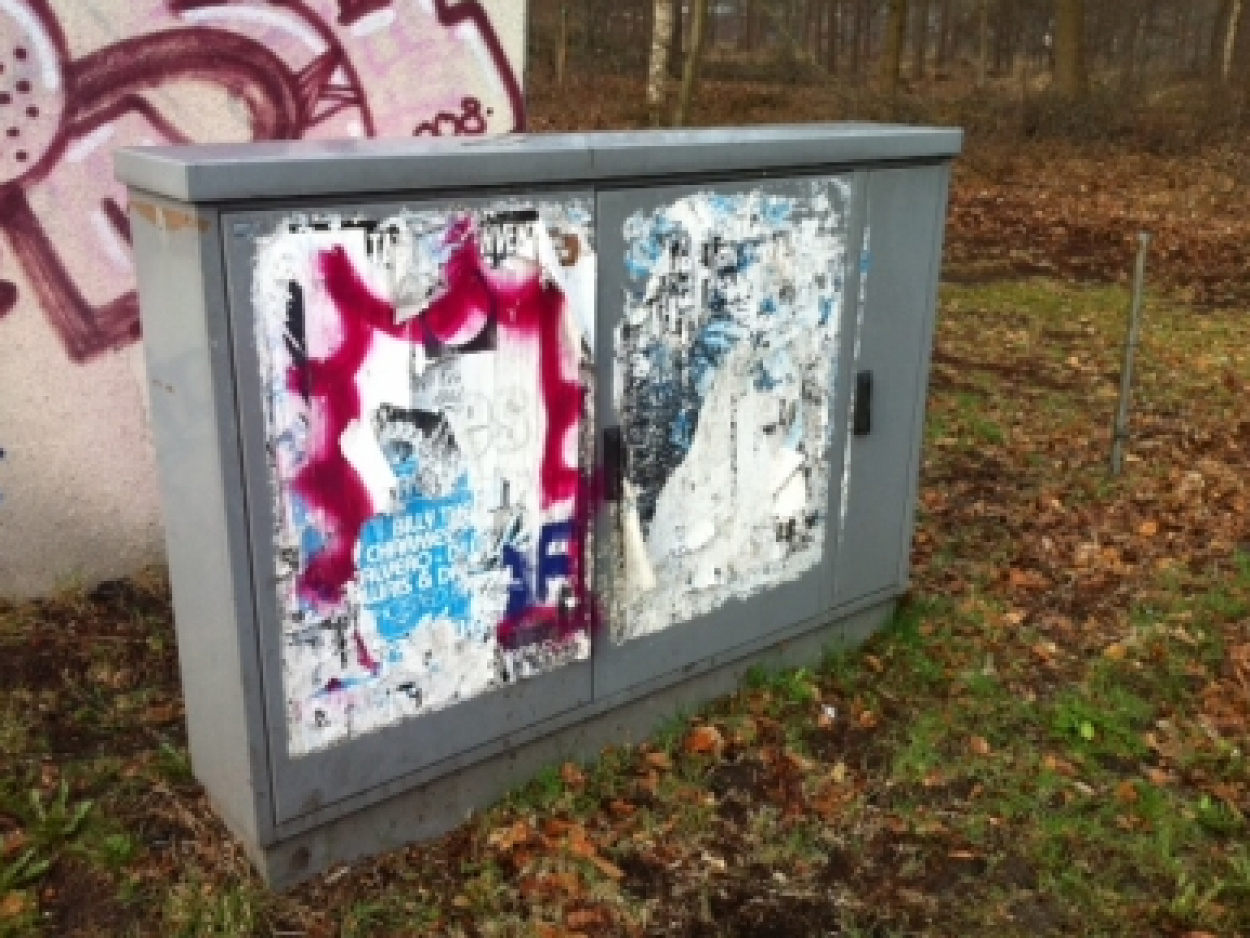 kast vol wild-plak (tilburg) ii1366277357_999688672.jpg